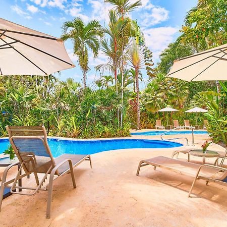 קאוויטה Hotel El Encanto מראה חיצוני תמונה