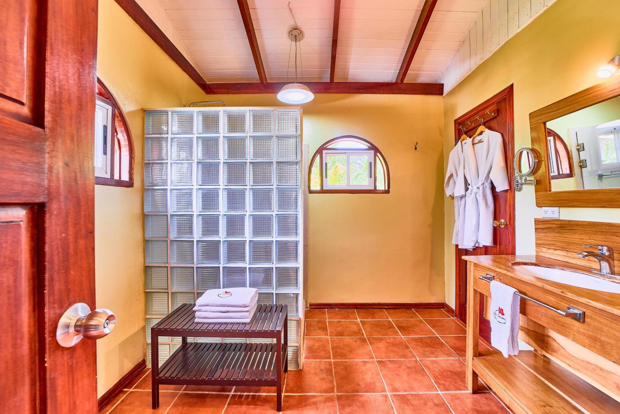 קאוויטה Hotel El Encanto מראה חיצוני תמונה